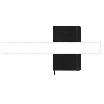 Paper band