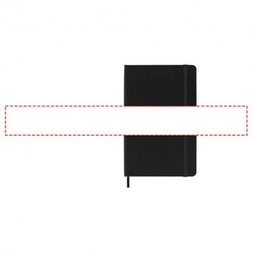 Paper band