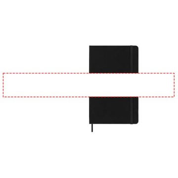Paper band