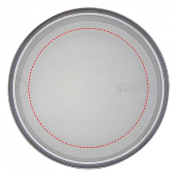 Lid