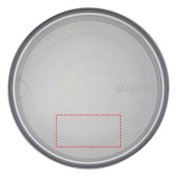Lid