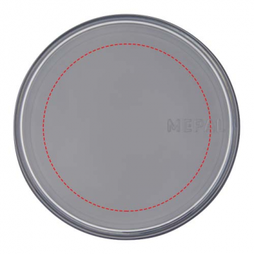 Lid
