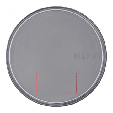 Lid