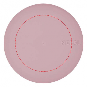 Lid