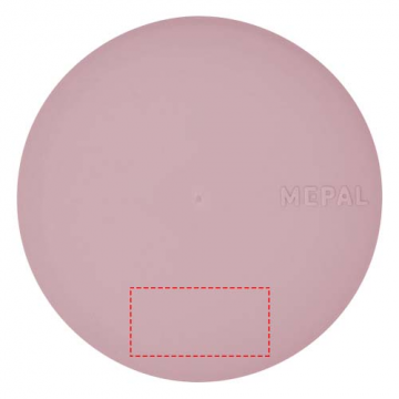 Lid
