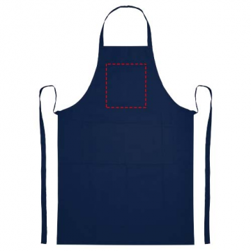 Chest