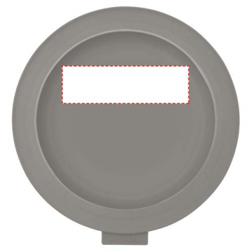 Lid