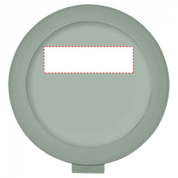 Lid