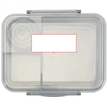 Lid