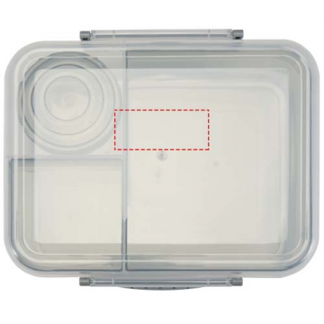 Lid