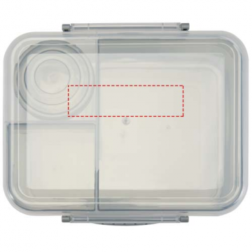 Lid