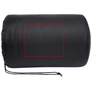 Pouch