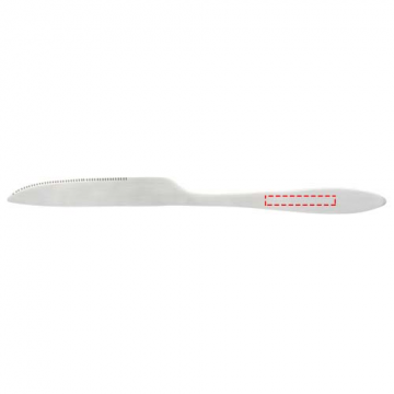 Knife
