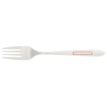 Fork