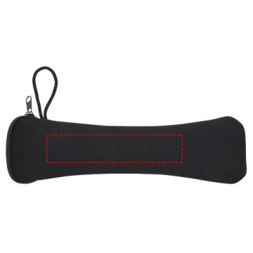Pouch