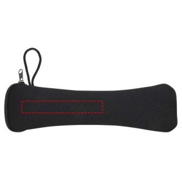 Pouch