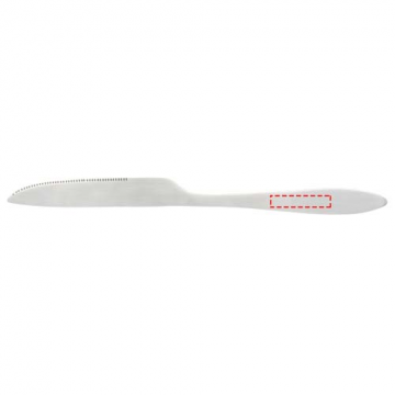 Knife