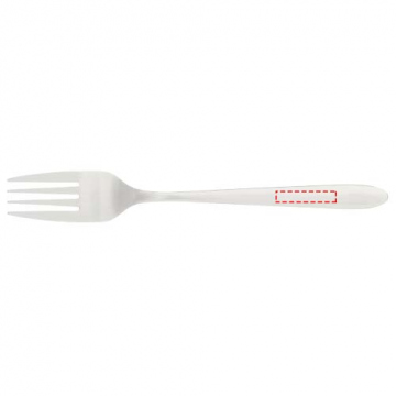 Fork