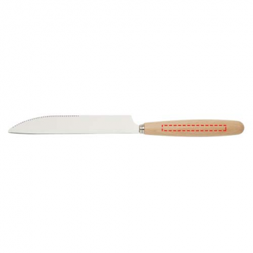 Coltello