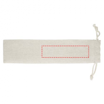 Pouch