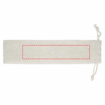 Pouch