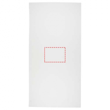 Towel