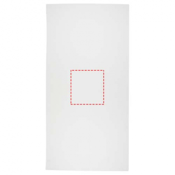 Towel