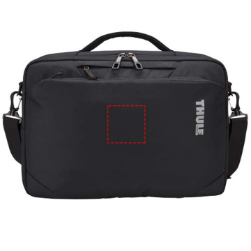 Thule subterra 15.6 Laptop bag