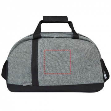 Pocket