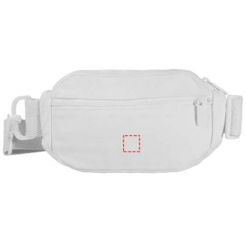 Pocket