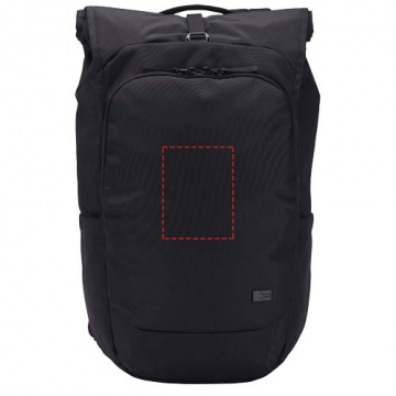 Pocket