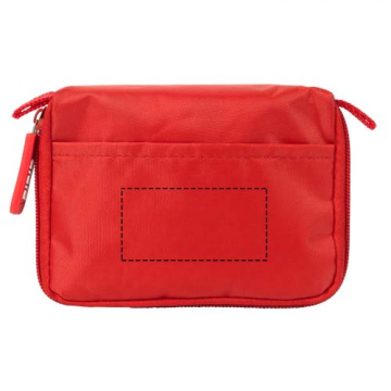 Pocket
