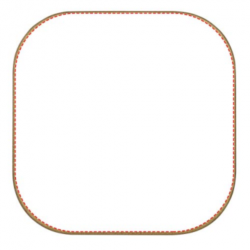 Lid
