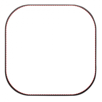 Lid