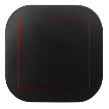 Lid