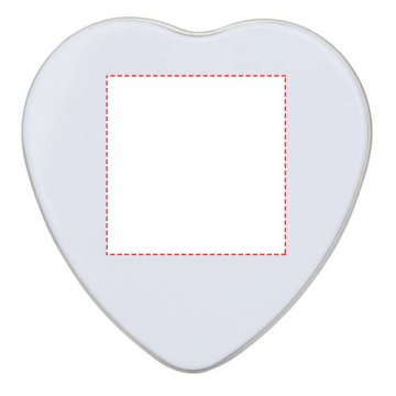 Lid