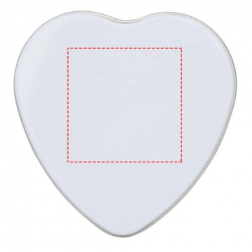 Lid