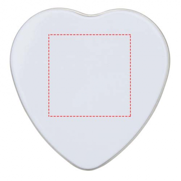 Lid