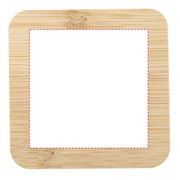 Lid