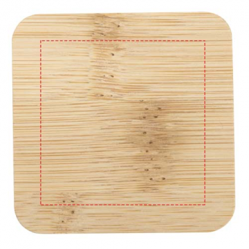 Lid
