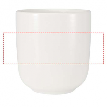 2nd cup