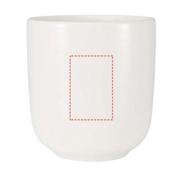 2nd cup