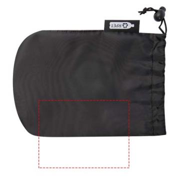 Pouch