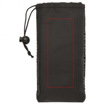 Pouch