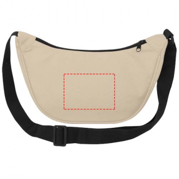 Pocket