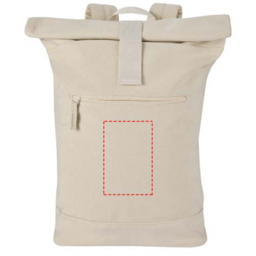 Pocket
