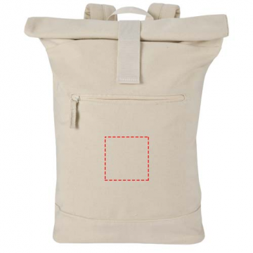 Pocket