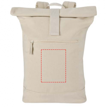 Pocket