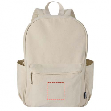 Pocket