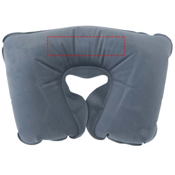 Pillow